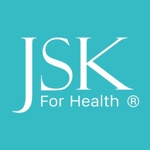 JSK