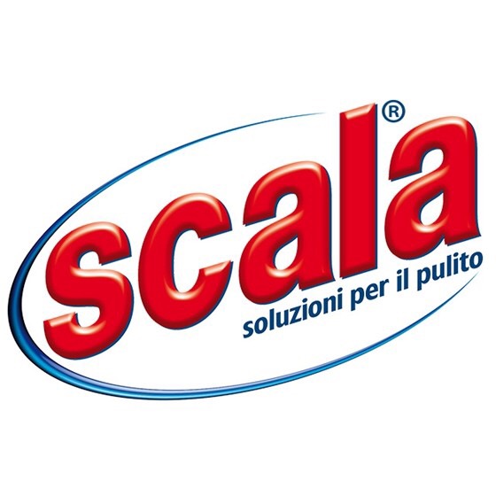 scala洗衣液